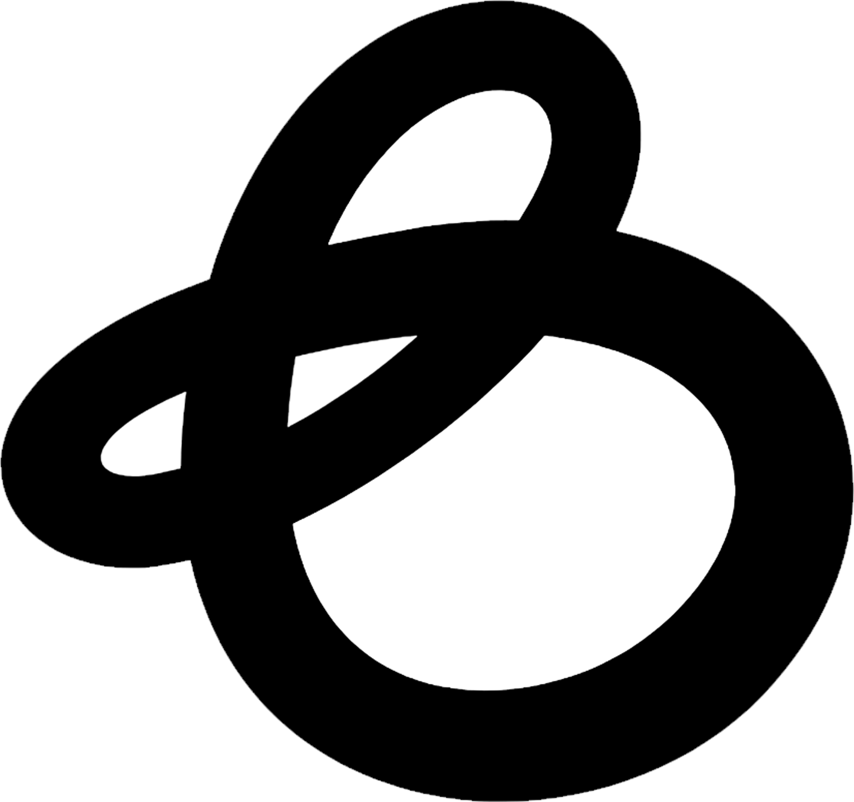 boleteradigital